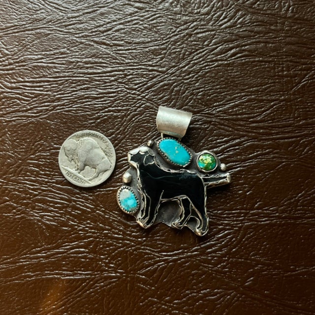 ARSilversmithingCo